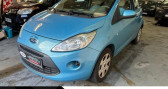 Annonce Ford Ka occasion Essence 1.2 70 TREND // VITRES ELEC/ F CENTRALISEE / RADIO CD � Harnes