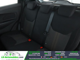 Ford Ka 1.2 85 ch  BVM  occasion � Beaupuy - photo n�9