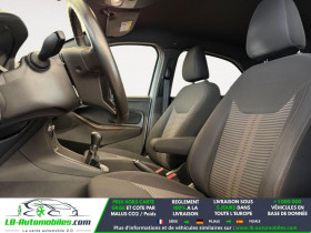 Ford Ka 1.2 85 ch  BVM  occasion � Beaupuy - photo n�7