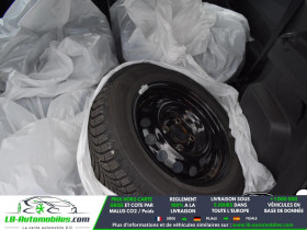 Ford Ka 1.2 85 ch  BVM  occasion � Beaupuy - photo n�3