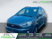 Annonce Ford Ka occasion Essence 1.2 85 ch  BVM � Beaupuy