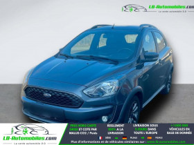 Ford Ka , garage LB AUTOMOBILES � Beaupuy