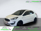 Ford Ka 1.2 85 ch  BVM  � Beaupuy 31