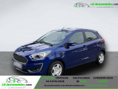 Ford Ka 1.2 85 ch  BVM  � Beaupuy 31