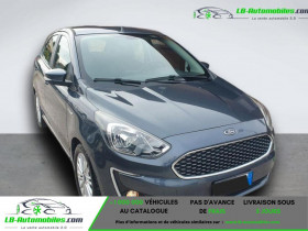 Ford Ka , garage LB AUTOMOBILES � Beaupuy