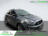 Ford Ka 1.2 85 ch  BVM  � Beaupuy 31