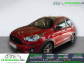 Ford Ka 1.2 85 ch  BVM  � Beaupuy 31
