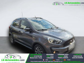 Annonce Ford Ka occasion Essence 1.2 85 ch  BVM � Beaupuy