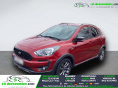 Annonce Ford Ka occasion Essence 1.2 85 ch  BVM � Beaupuy