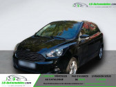 Ford Ka 1.2 85 ch  BVM   Beaupuy 31