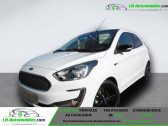 Ford Ka 1.2 85 ch  BVM   Beaupuy 31