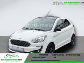 Annonce Ford Ka occasion Essence 1.2 85 ch  BVM � Beaupuy
