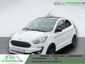 Ford Ka , garage LB AUTOMOBILES � Beaupuy