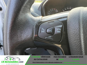 Ford Ka 1.2 85 ch  BVM  occasion � Beaupuy - photo n�3