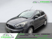Ford Ka 1.2 85 ch  BVM  � Beaupuy 31