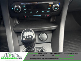 Ford Ka 1.2 85 ch  BVM  occasion � Beaupuy - photo n�10