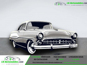 Ford Ka 1.2 85 ch  BVM  occasion � Beaupuy - photo n�5