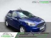Ford Ka 1.2 85 ch  BVM   Beaupuy 31