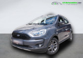 Annonce Ford Ka occasion Essence 1.2 85 ch  BVM  Beaupuy