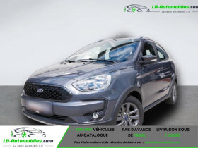 Ford Ka , garage LB AUTOMOBILES  Beaupuy