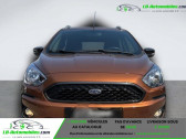 Ford Ka 1.2 85 ch  BVM  � Beaupuy 31