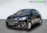 Ford Ka occasion année 2019 boite Manuelle Annonce Ford Ka occasion Essence 1.2 85 ch BVM à Beaupuy