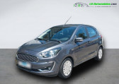 Annonce Ford Ka occasion Essence 1.2 85 ch  BVM  Beaupuy