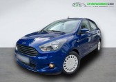 Ford Ka occasion année 2018 boite Manuelle Annonce Ford Ka occasion Essence 1.2 85 ch BVM à Beaupuy