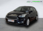 Ford Ka occasion année 2019 boite Manuelle Annonce Ford Ka occasion Essence 1.2 85 ch BVM à Beaupuy