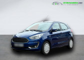 Ford Ka occasion année 2019 boite Manuelle Annonce Ford Ka occasion Essence 1.2 85 ch BVM à Beaupuy
