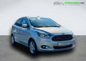 Ford Ka occasion année 2018 boite Manuelle Annonce Ford Ka occasion Essence 1.2 85 ch BVM à Beaupuy