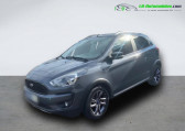 Annonce Ford Ka occasion Essence 1.2 85 ch  BVM  Beaupuy