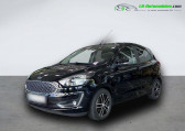 Ford Ka occasion année 2019 boite Manuelle Annonce Ford Ka occasion Essence 1.2 85 ch BVM à Beaupuy
