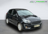 Ford Ka 1.2 85 ch  BVM   Beaupuy 31