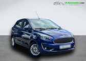 Ford Ka 1.2 85 ch  BVM   Beaupuy 31