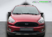 Ford Ka occasion année 2019 boite Manuelle Annonce Ford Ka occasion Essence 1.2 85 ch BVM à Beaupuy