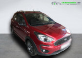 Ford Ka 1.2 85 ch  BVM   Beaupuy 31