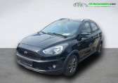 Ford Ka occasion année 2019 boite Manuelle Annonce Ford Ka occasion Essence 1.2 85 ch BVM à Beaupuy