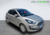 Annonce Ford Ka occasion Essence 1.2 85 ch  BVM à Beaupuy