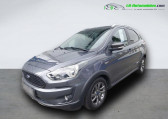 Annonce Ford Ka occasion Essence 1.2 85 ch  BVM à Beaupuy