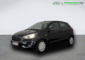 Ford Ka 1.2 85 ch  BVM   Beaupuy 31