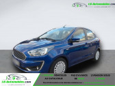 Annonce Ford Ka occasion Essence 1.2 85 ch  BVM à Beaupuy