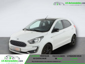 Annonce Ford Ka occasion Essence 1.2 85 ch  BVM  Beaupuy