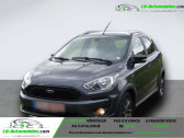 Annonce Ford Ka occasion Essence 1.2 85 ch  BVM  Beaupuy