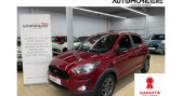 Annonce Ford Ka occasion Essence 1.2 85 ch S&S Active  MONTMOROT