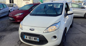 Ford Ka , garage BIOCARS.VO  Calais