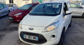Ford Ka occasion année 2013 boite Manuelle Annonce Ford Ka occasion Essence 1.2 Champions Edition à Calais