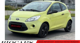 Ford Ka , garage BIOCARS.VO � Calais