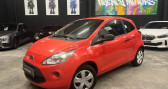 Annonce Ford Ka occasion Essence 1.2 i S&S 69 cv *Historique disponible*  Chazay-d'azergues