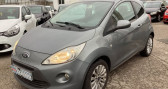 Annonce Ford Ka occasion Essence 1.2 Tatinium  Calais